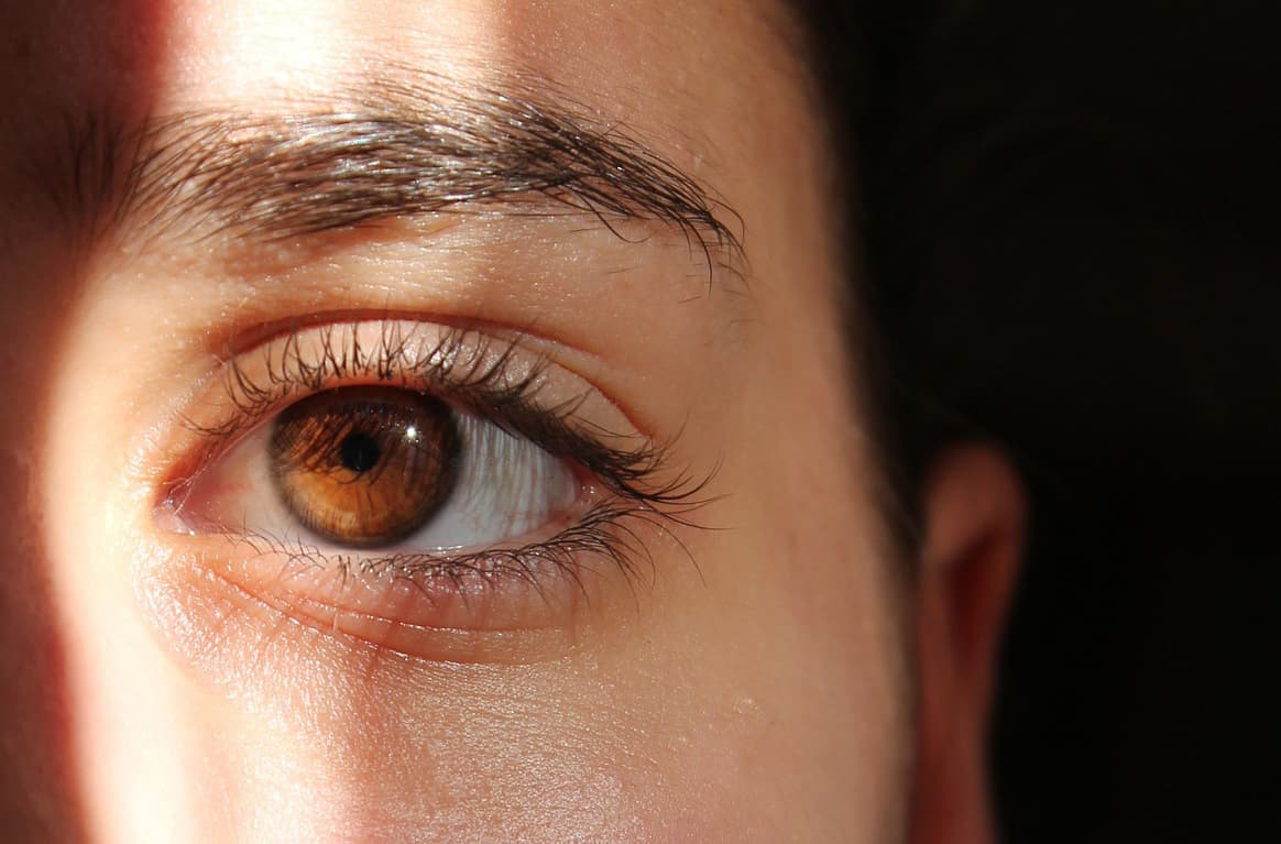 (Pixabay)