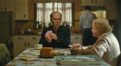 'Black Mass' Misses The Point, And For Victims Adds Insult To Injury