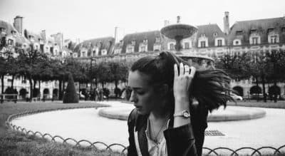 It's 3 Times More Common Than Anorexia, So Why Haven't You Heard Of It?