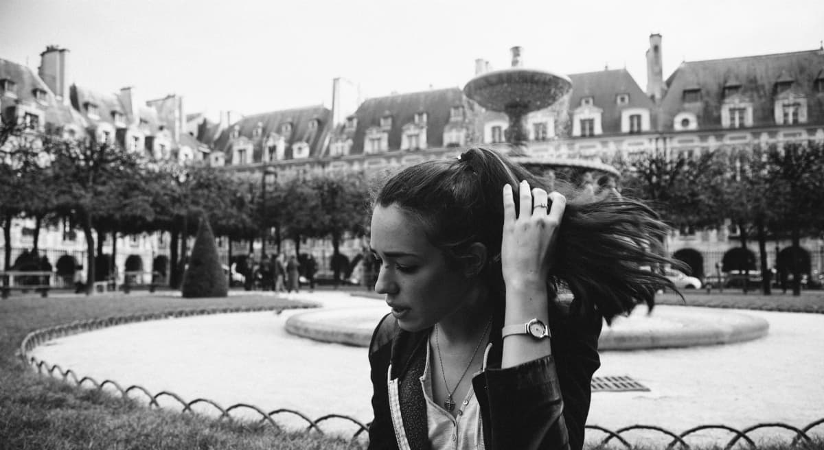 It's 3 Times More Common Than Anorexia, So Why Haven't You Heard Of It?