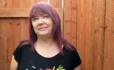 Story Of A Sexual Syndrome: New Clues, Possible Fix For Some With Relentless Arousal