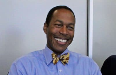 Mass. Life Sciences Center Anticipates $500 Million State Investment