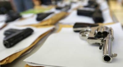 A republic of fear: Jack Beatty on America’s broken social contract