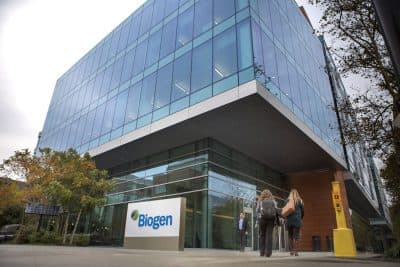 Biogen grapples with 'reckoning' over controversial Alzheimer's drug, reporters find