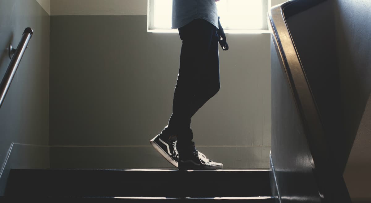 Treatment Is Good, Prevention Is Better: How Best To Keep Our Kids Off Drugs