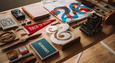 Your College Search Toolbox: Yet Another New Measure For Sizing Up A School