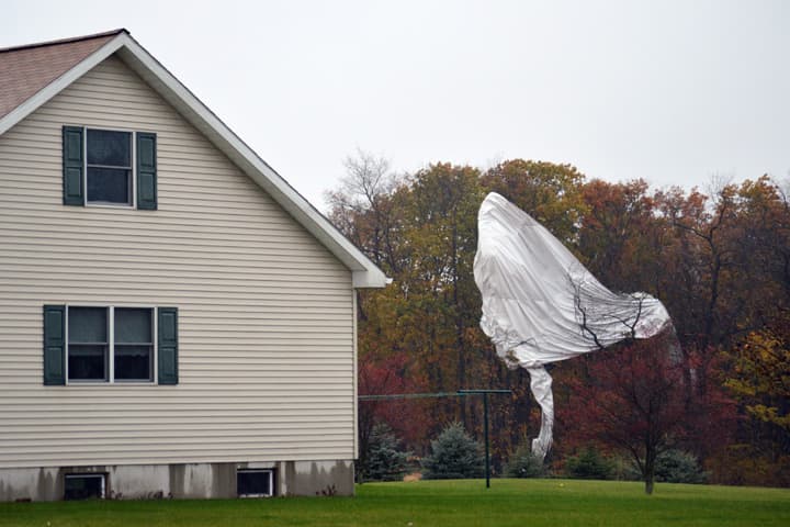 Our Week In The Web: October 30, 2015
