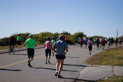 Why To Exercise Today, Men: Daily Half Hour May Slash Odds of Erectile Dysfunction