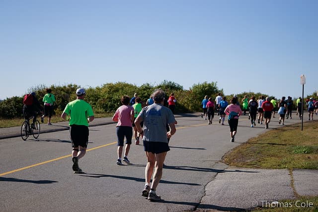 Why To Exercise Today, Men: Daily Half Hour May Slash Odds of Erectile Dysfunction