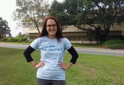 2 Young Adults Share Their Student Loan Debt Stories