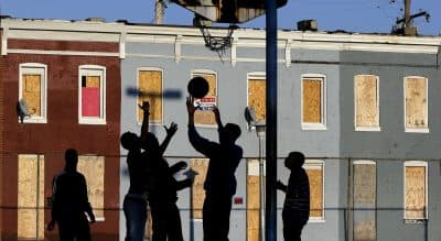 Millions Are Living On $2 A Day — Yes, In The United States