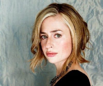 The Story Behind 'Penelope,' Sarah Kirkland Snider's Song Cycle Coming To The Gardner