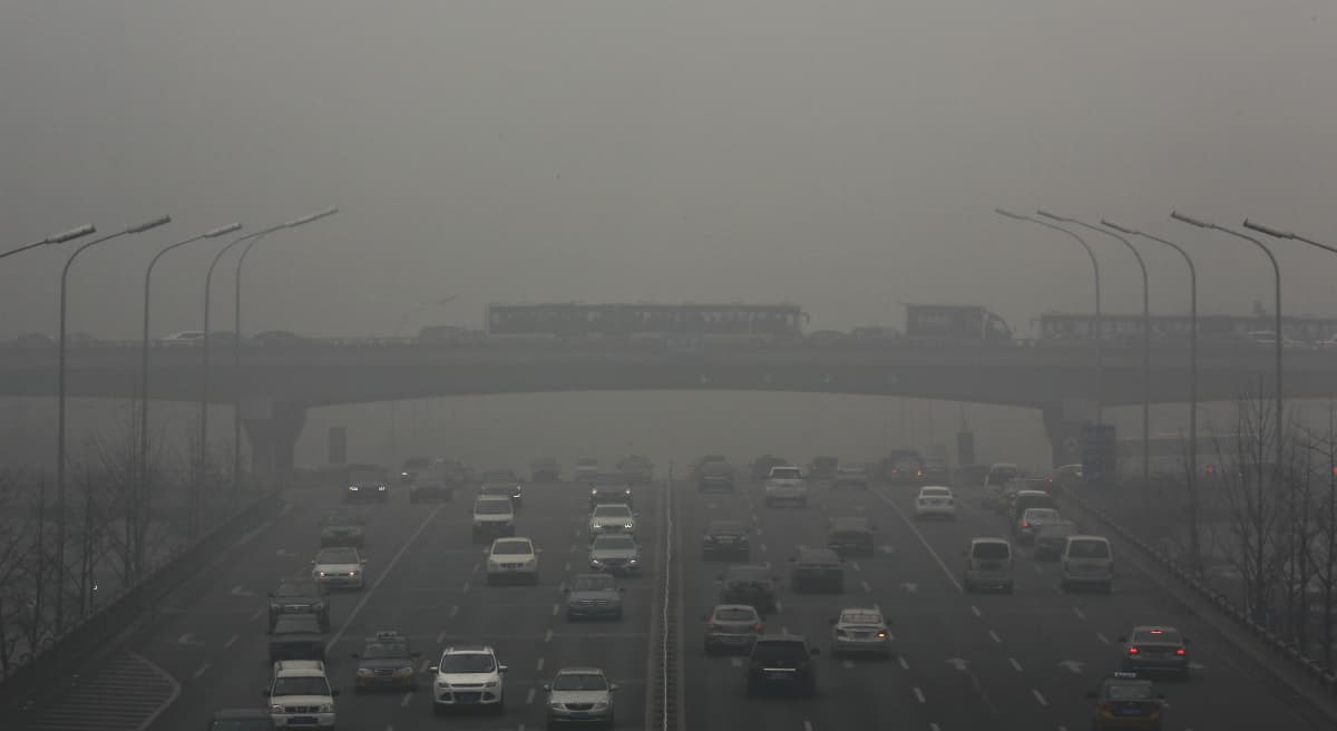 In Theory, Everyone Wants To Slow Climate Change. In Practice? Not So Much