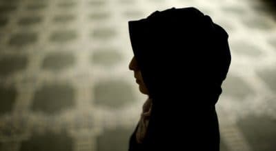 Refugee Resettlement: How It Works, And Why We Do It