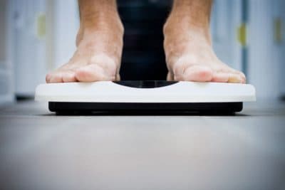 Obesity Rates: A Rising Threat To Public Health And Welfare