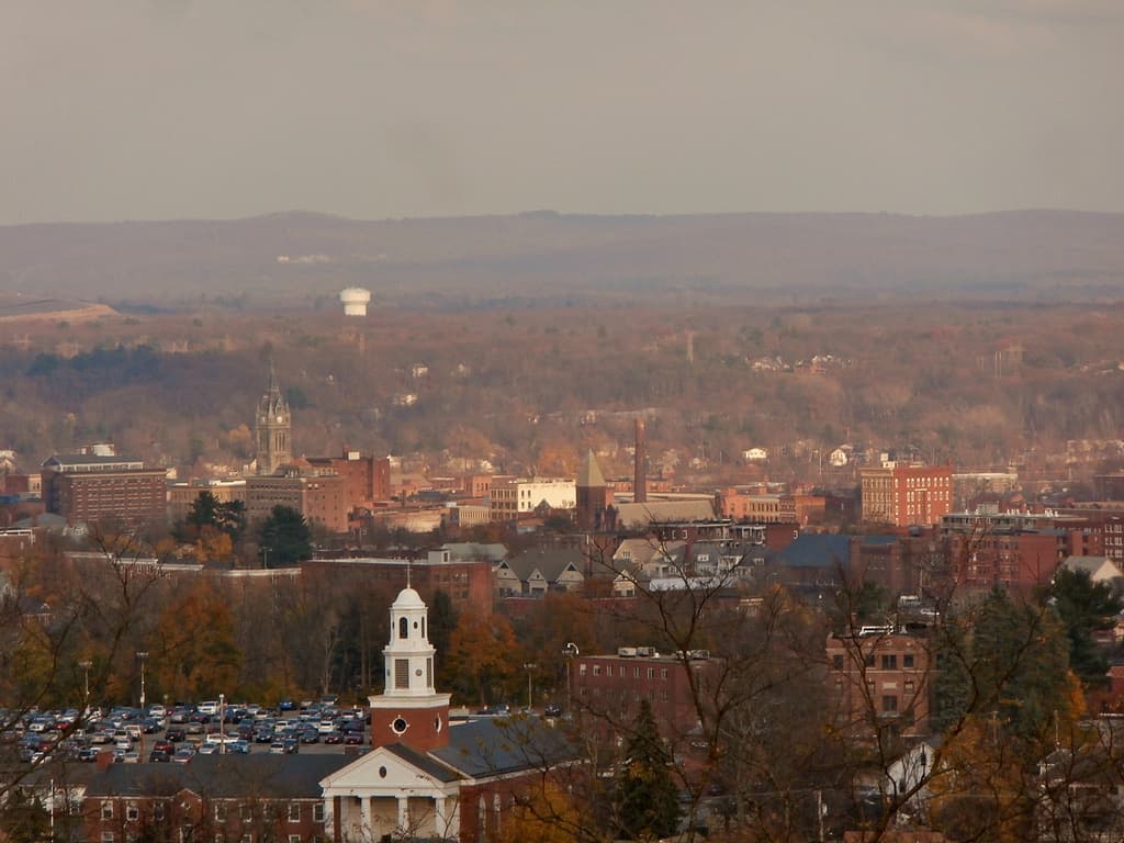 (Andrea Shea/WBUR)