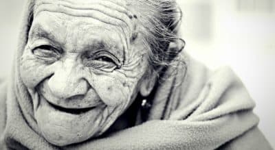 Redefining Happiness For Real Life