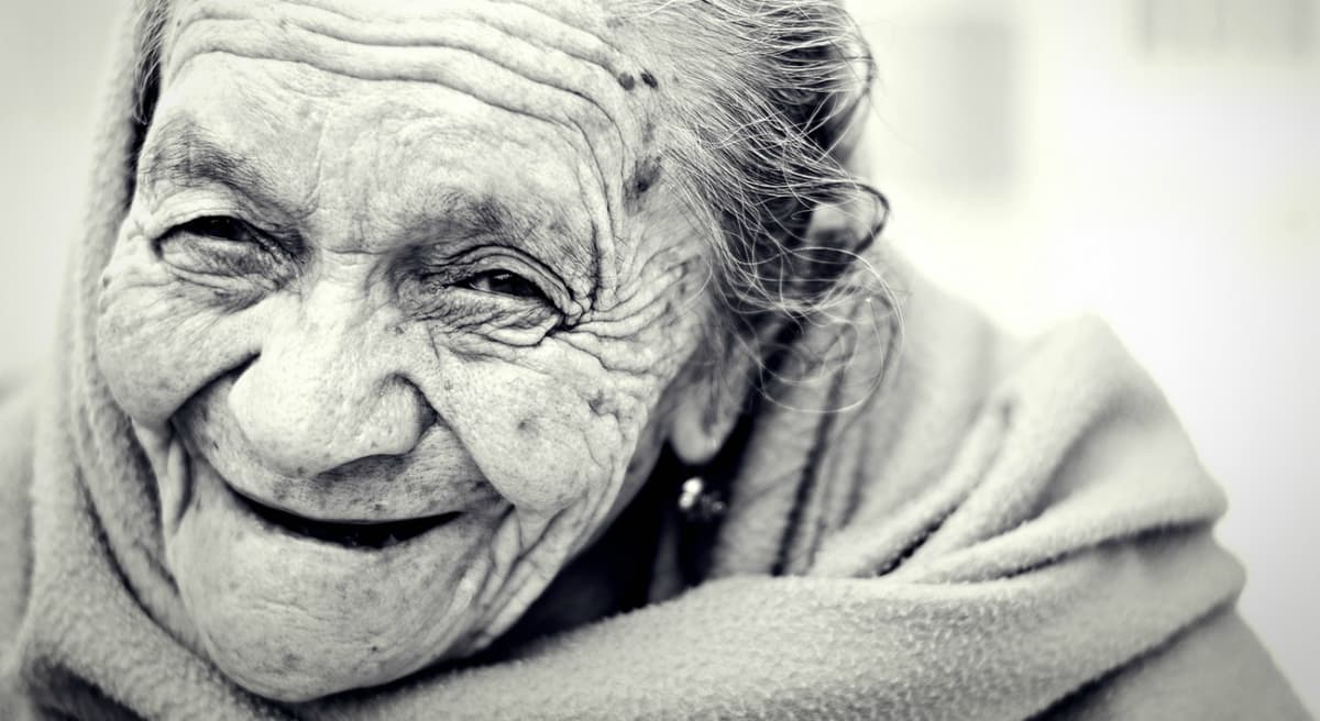 Redefining Happiness For Real Life