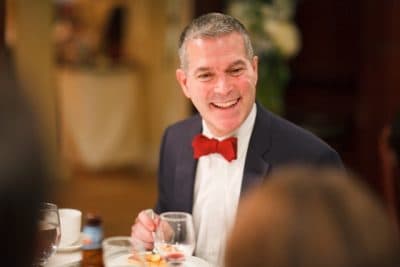 The Remembrance Project: Frank Soldo