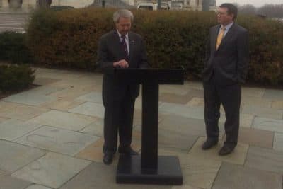 Our Week In The Web: December 11, 2015