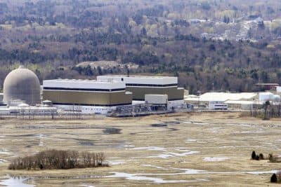 Is Nuclear Power Necessary?