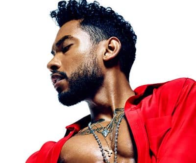 The ARTery’s 10 Favorite Pop Albums Of 2015