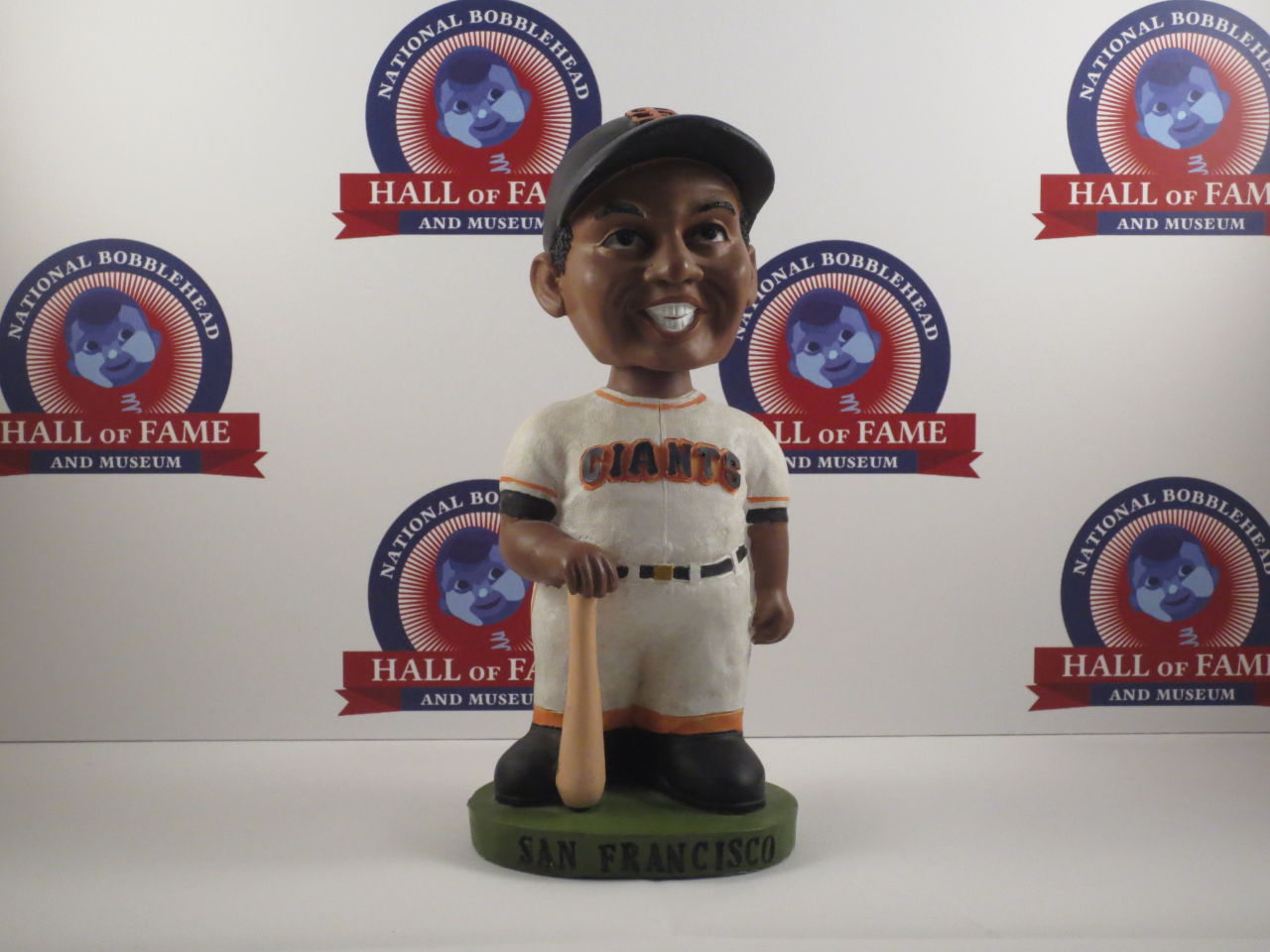 A brief history of the bobblehead craze – Orange County Register