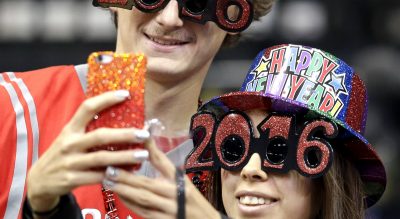 The Era Of The 'Mecosystem' Is Upon Us