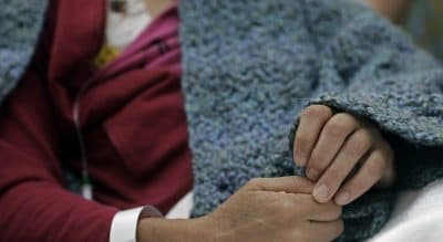 Harming Patient Satisfaction In The Process Of Measuring It