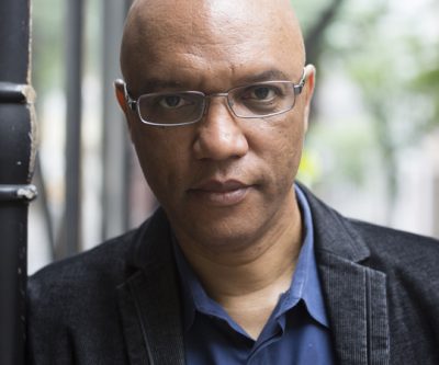 Billy Childs Brings The Sounds Of The Late Laura Nyro To Cambridge