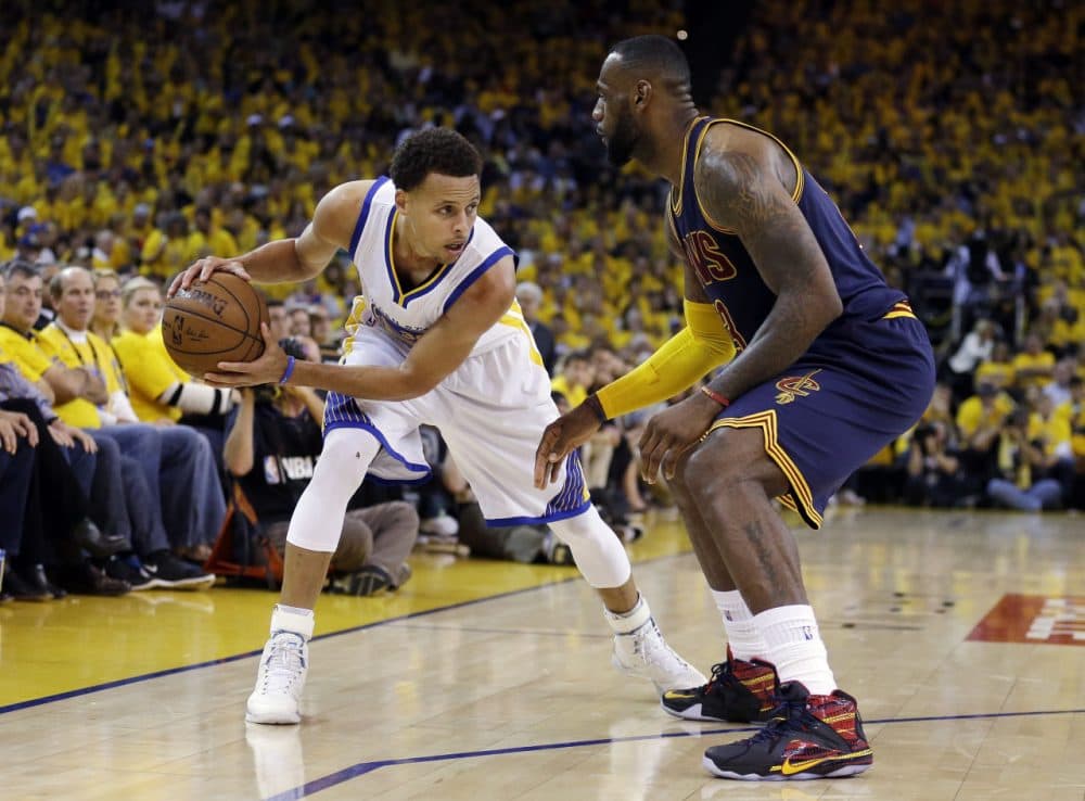 Bibliografía teoría Prima Stephen Curry, Under Armour And The Fall Of The Dunk | Only A Game