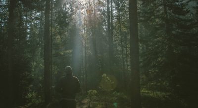 American Muslim: 3 Lessons About Faith, Tolerance And Leading By Example