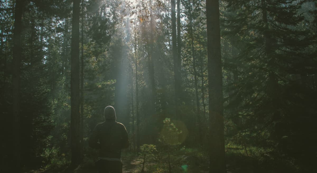 American Muslim: 3 Lessons About Faith, Tolerance And Leading By Example