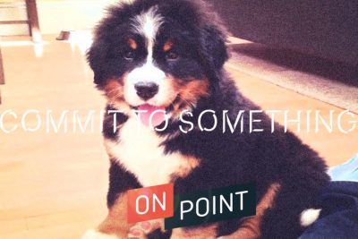 Our Week In The Web: January 29, 2016