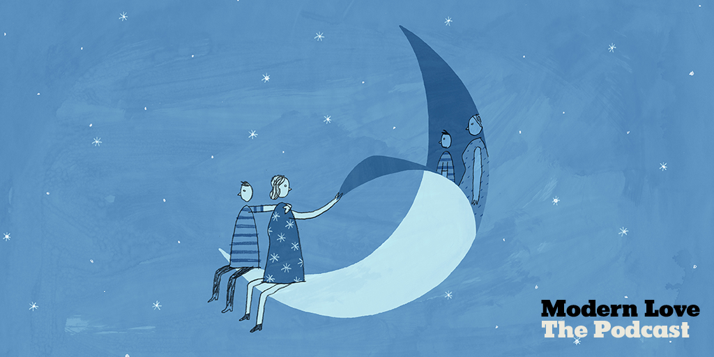 (Brian Rea for The New York Times)