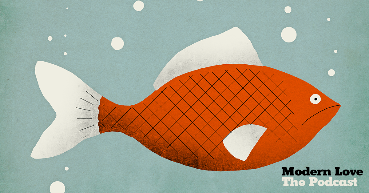 (Brian Rea for The New York Times)