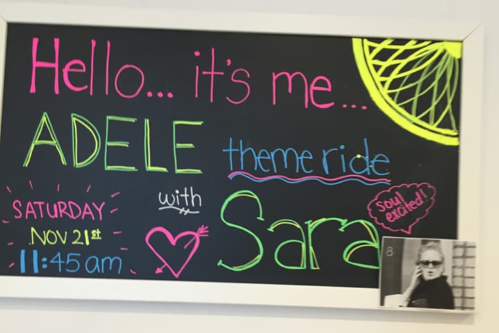 Why I Sold My Soul To SoulCycle
