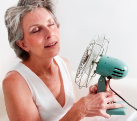 Why To Exercise Today: Minimizing 'Menopause Misery'