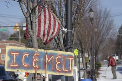 Our Week In The Web: January 22, 2016