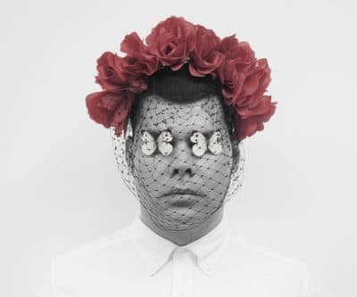 New Harvard Art Museums Show Gives Voice To Indigenous Australian Artists