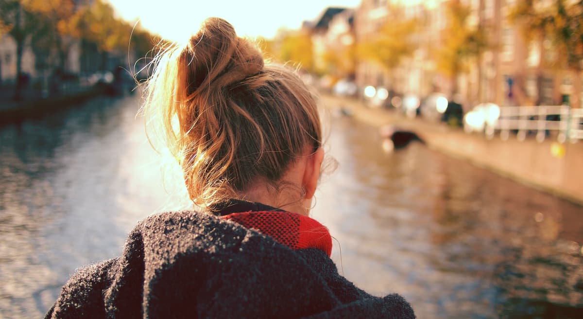 Heavy Meddle: How Do I Start To Talk About My Abusive Ex?