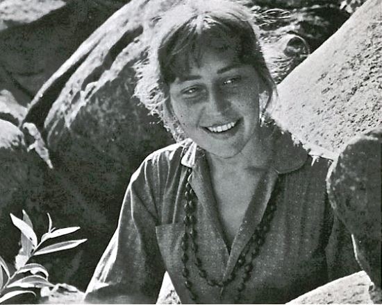 The Remembrance Project: Dohrn Zachai