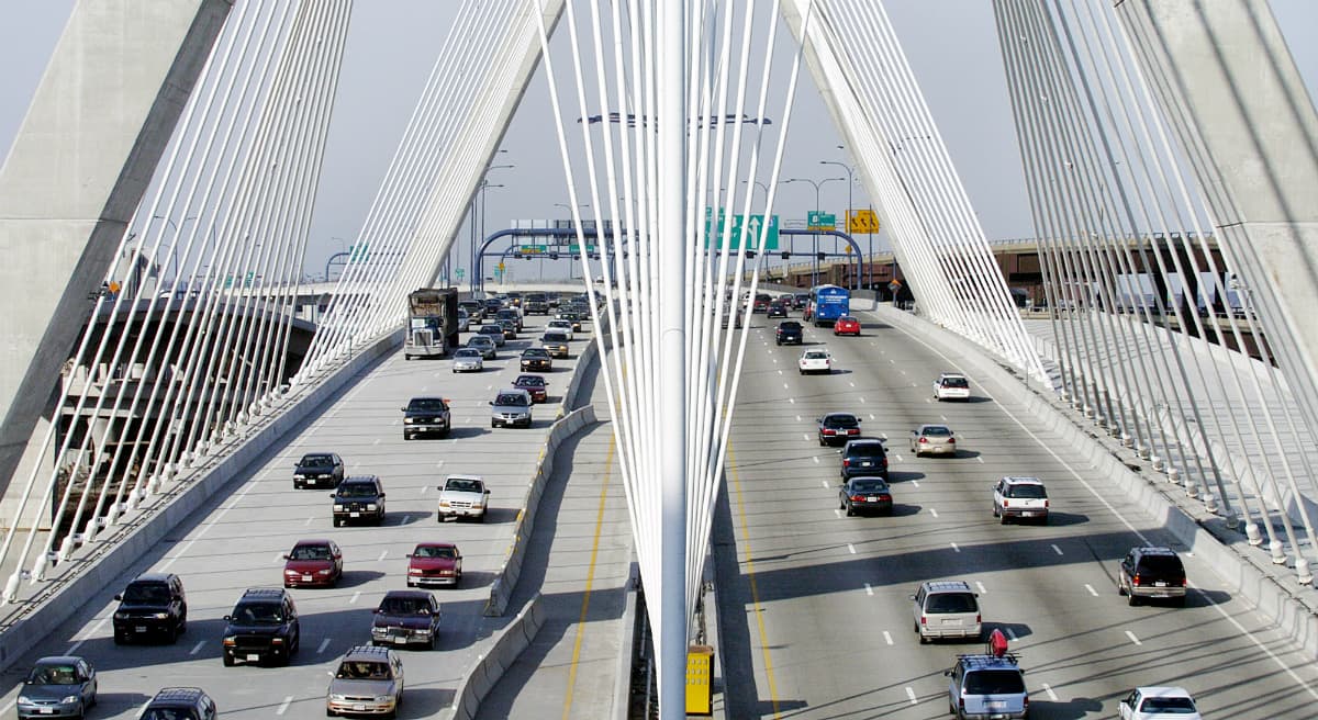 Exodus: Why Are So Many People Leaving Massachusetts?