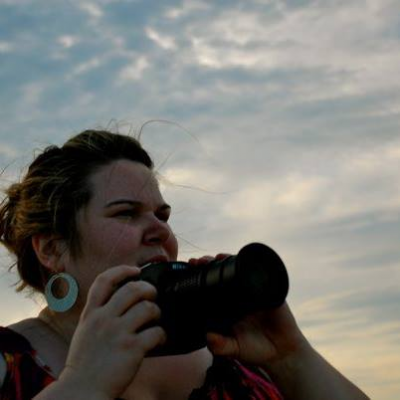 The Remembrance Project: Kate Guillette