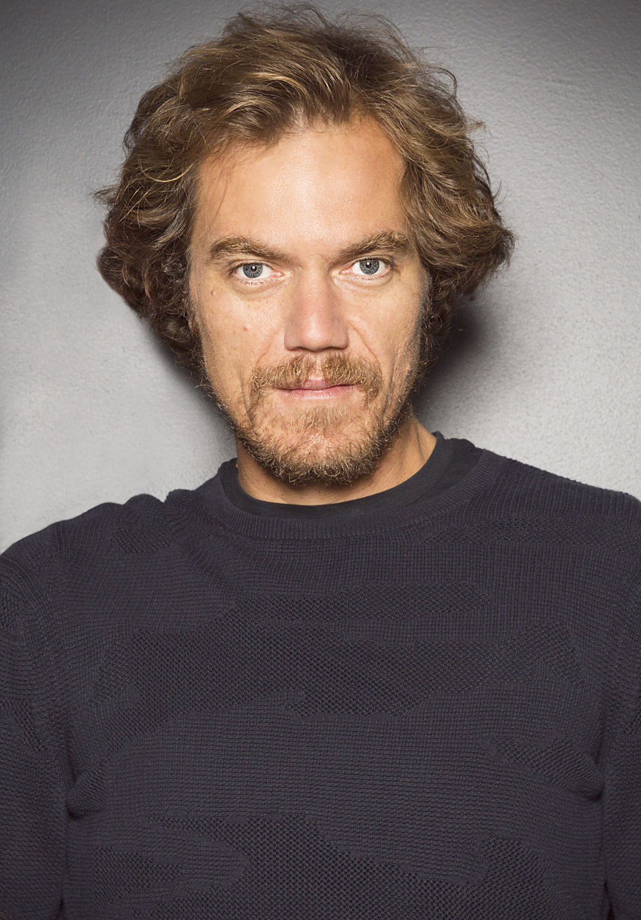 Dr. Ben Kruskal