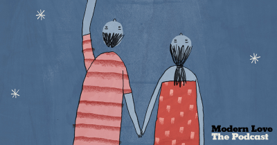 In Darkness And In Light | With Patina Miller