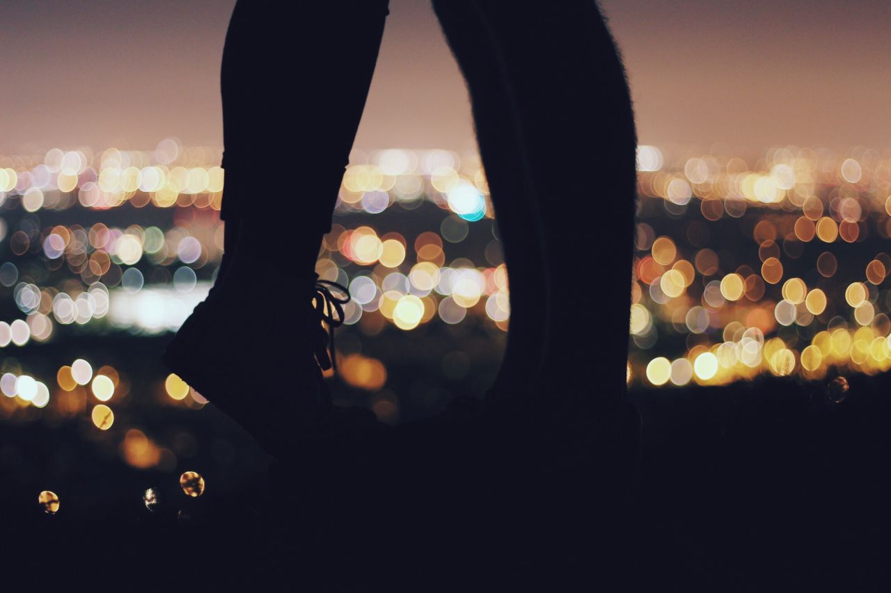 (Chris Sardegna/Unsplash)