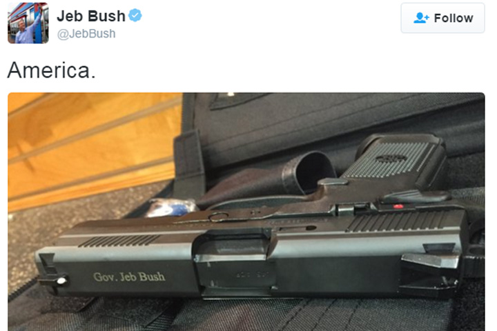 Our Week In The Web: February 19, 2016