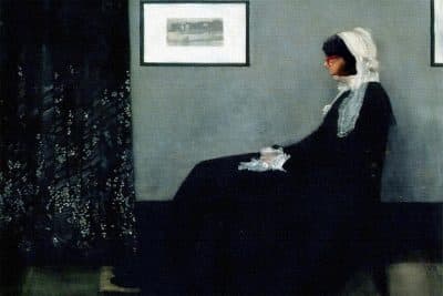 Our Week In The Web: February 12, 2016