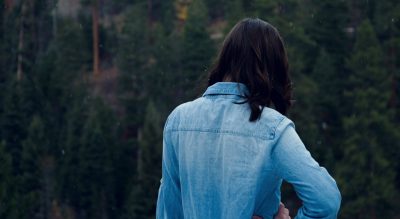 Heavy Meddle: What Should I Do About My Unforgiving Fianceé?